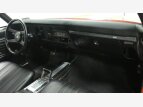 Thumbnail Photo 52 for 1969 Chevrolet Chevelle